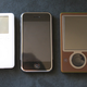 Image for article titled iPhone Live Sizemodo